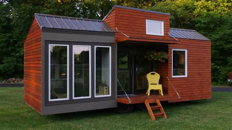 Craigslist tiny house - 🏡🏡custom tiny house trailer home hardwoods bathroom kitchen 🏡
